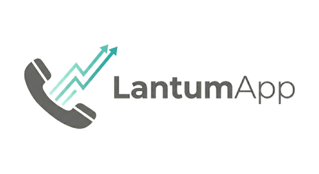 LantumApp